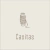 Casitas