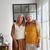 Chaleco Martina - tienda online