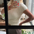Sweater Francesca en internet