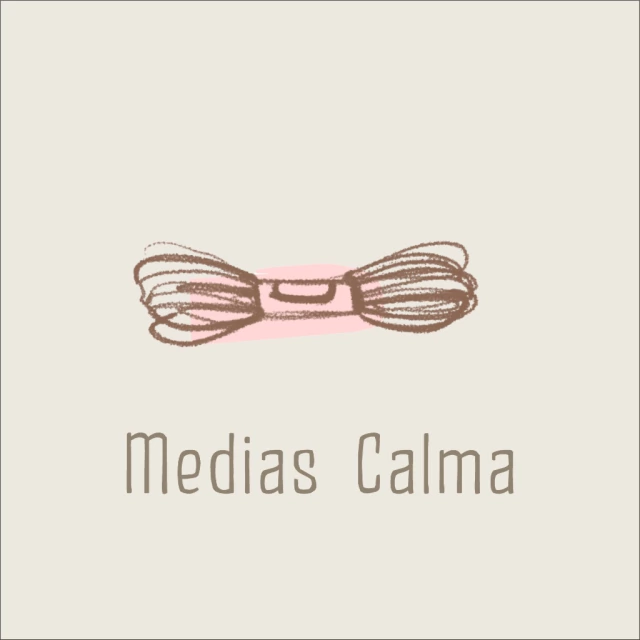 Medias Calma