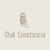 Chal Constancia