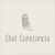 Chal Constancia