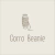Gorro Beanie