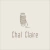 Chal Claire