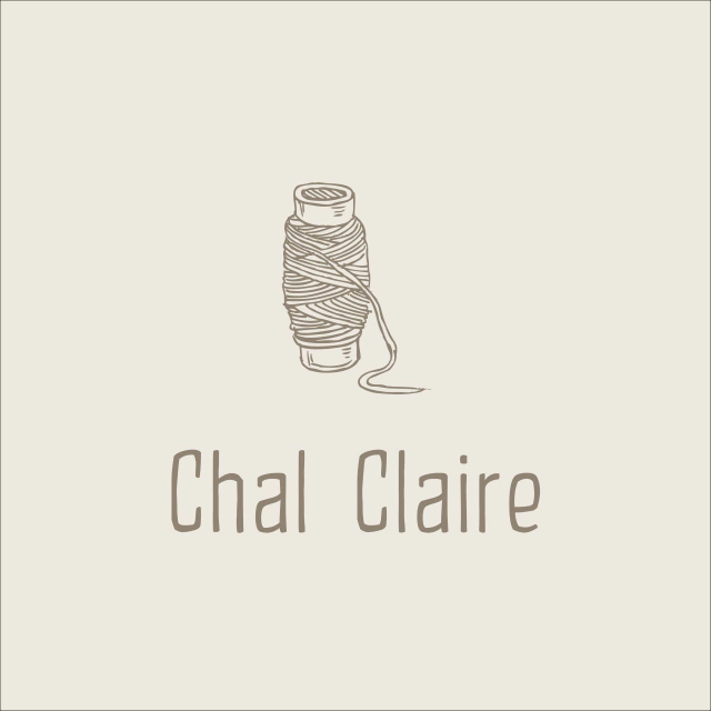 Chal Claire