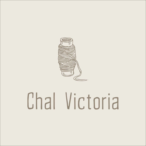 Chal Victoria