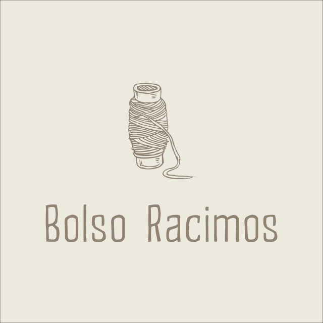 Bolso Racimos