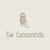 Sweater Consentido