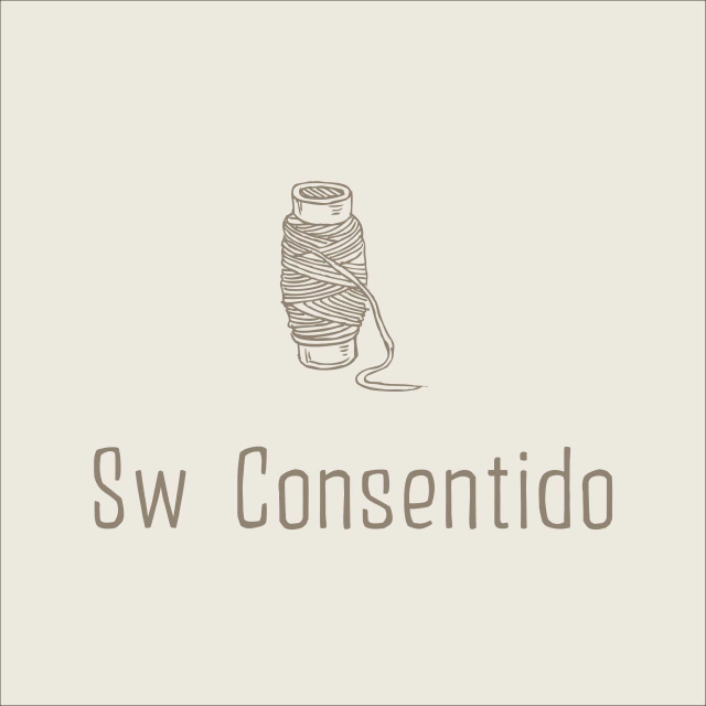 Sweater Consentido
