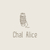 Chal Alice
