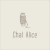 Chal Alice