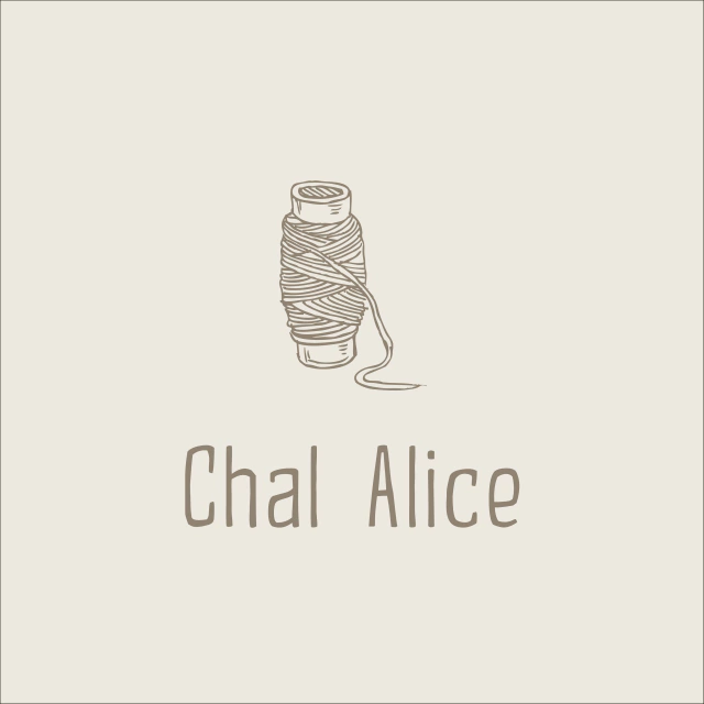 Chal Alice
