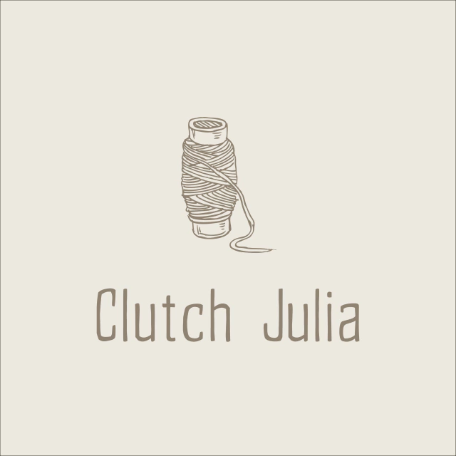Clutch Julia