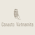Canasto Vietnamita