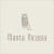 Manta Nicasia