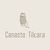 Canasto Tilcara