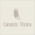 Canasto Tilcara