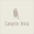 Canasto Anita