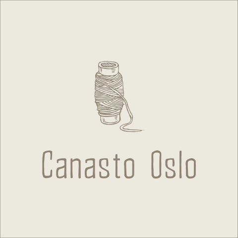 Canasto Oslo