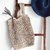 Bolso Rita - comprar online