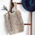 Bolso Rita - comprar online