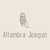 Alfombra Joaquín - comprar online