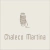 Chaleco Martina