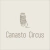 Canasto Circus
