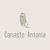Canasto Antonia - comprar online