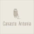 Canasto Antonia - comprar online