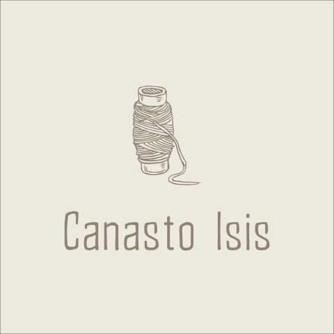 Canasto Isis