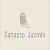 Canasto Jazmín
