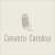 Canasto Carolina