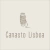 Canasto Lisboa