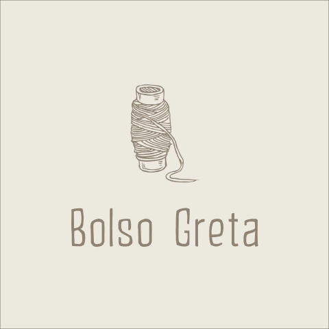Bolso Greta