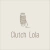 Clutch Lola