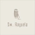 Sweater Rayuela