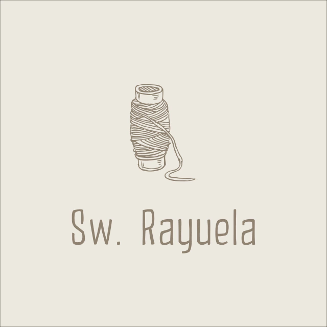 Sweater Rayuela