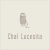 Chal Lucesita
