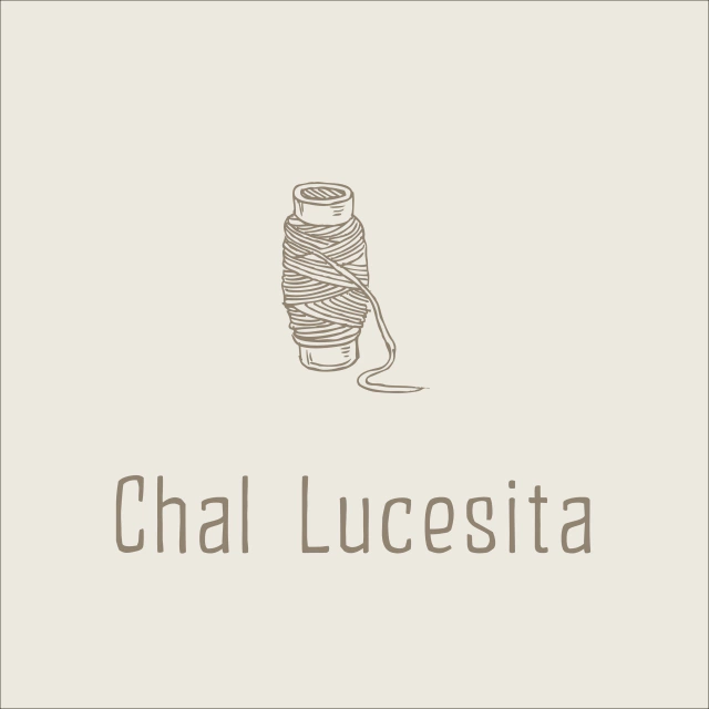 Chal Lucesita
