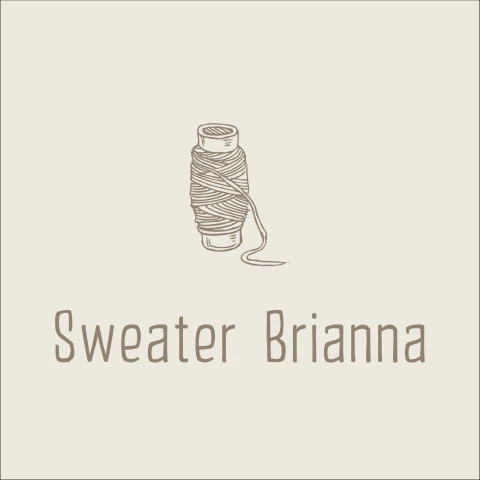 Sweater Brianna - comprar online