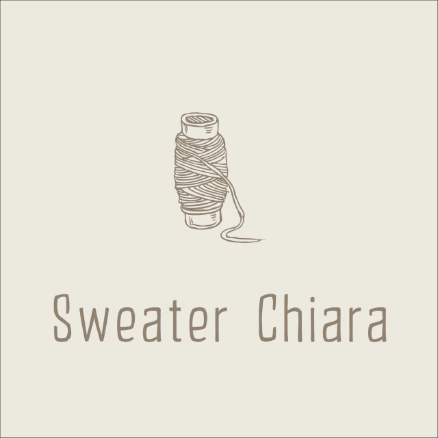 Sweater Chiara