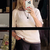 Sweater Chiara en internet