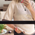 Imagen de Sweater x 2 - CHIARA Y FRANCESCA