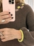 Sweater Rayuela - comprar online