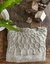 Sweater lazos en internet
