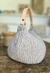 Bolso Bombón - Circular - Dos Juanitas