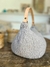 Imagen de Bolso Bombón - Circular