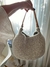 Bolso Bombón - Crochet - comprar online
