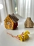 Casitas - comprar online